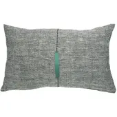 Pomax Kussens CORBUSIER dames 30x50 cm