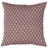 Broste Copenhagen Kussenshoezen SUNE dames 50x50 cm