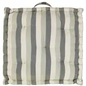 Broste Copenhagen Kussens AVA dames 50x50 cm