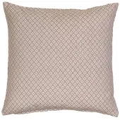 Broste Copenhagen Kussenshoezen GRO dames 50x50 cm