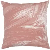 Broste Copenhagen Kussenshoezen PAINT dames 60x60 cm