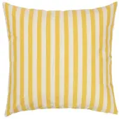 Broste Copenhagen Kussenshoezen CLEO dames 60x60 cm
