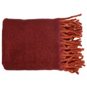 Pomax Plaids, deken COSY dames 130x160 cm