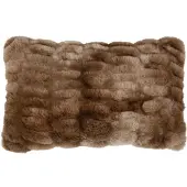 Côté Table Kussenshoezen REFUGE dames 30x50 cm
