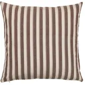 Broste Copenhagen Kussenshoezen CLEO dames 60x60 cm