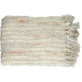 Pomax Plaids, deken MIAMI dames 130x170 cm