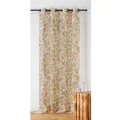 Linder Solingen Vitrages VOILAGE GARANCE dames 145x280 cm