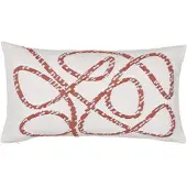 Broste Copenhagen Kussenshoezen KNUD dames 40x60 cm
