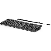 HP QY776AT (QWERTY)