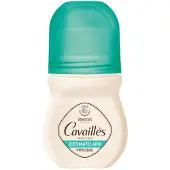 Rogé Cavaillès - Dermato Roll-On Deodorant 48H 50 ml
