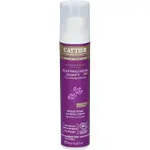 Cattier Sleeping Alisante 50ml Vochtinbrengende Crème