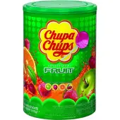 Chupa Chups Lolly 100 stuks à 12 g