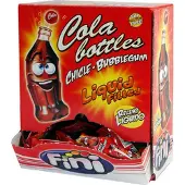 Fini Cola Bottles 200x