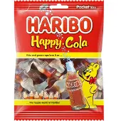 Haribo Happy Cola 28x75g