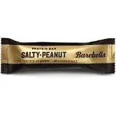 Barebells Barebell Protein Bars - 12 x 55g - Salty Peanut