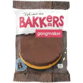 BOOM Gangmaker 24koeken