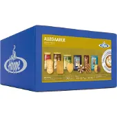 Hoppe Allegaartje koekjes - Doos 150 stuks