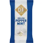 Fortuin English Peppermunt 24x