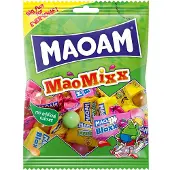 Haribo 28x Haribo Maoam Maomix 70 Gram