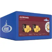 Hoppe Allerhande roomboterkoekjes (150 stuks)