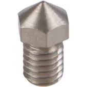 Micro-Swiss Micro Swiss Nozzle for Ultimaker2+ 0.3mm