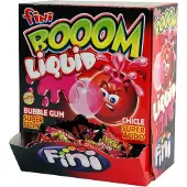 Fini Booom Liquid 200x