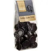 Meenk 7x Dubbelzoute Drop 200 Gr