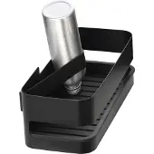 Blomus Doucherek Nexio Black 25 cm