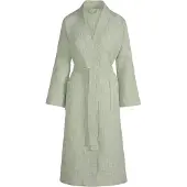 Vandyck Evelyn Badjas Light Olive Medium