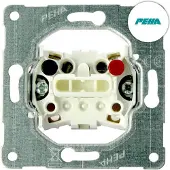 Honeywell Basiselement Drukcontact - 00193111 - E2GNB