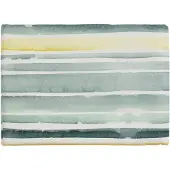 Côté Table Tafelkleed SANVE dames 160x320 cm