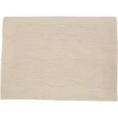 Côté Table Tafelkleed VIALACTEA dames 170x170 cm