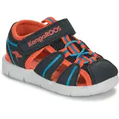 Kangaroos Sandalen K-Grobi kind 30