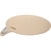 Dutchdeluxes Foodplatter Dutchdeluxes Round Pastelpink