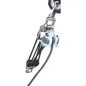 Blokart Ultra Downhaul 2