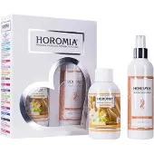 Horomia Cadeauset vento d'oriente