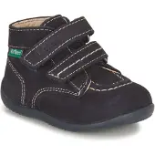 Kickers Laarzen BONKRO 2 kind 24