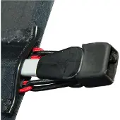 Blokart Zeillat Retainer Kit