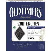 Oldtimers Hindelooper 6x185g
