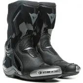 Dainese Torque 3 Out Air, Laarzen ,zwart/grijs ,45 EU