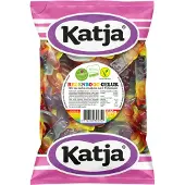 Katja Regenboog Geluk 12x 500g