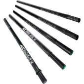 Blokart Full Carbon Mast 4.0m