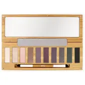Zao Palette Een knipoog Oogschaduw 13 g
