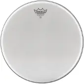 Remo Silentstroke 16 Drum Head