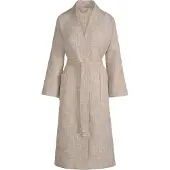 Vandyck Evelyn Badjas Old Rose Xlarge