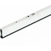 Luvema valdorpel Lu-TO20 103 cm 8717034049906