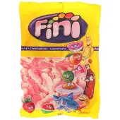 Fini - Snoep tanden - 1kg