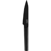 Berghoff Universeel mes Essentials Kuro 13 cm Black