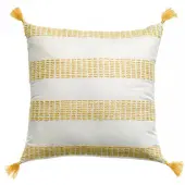 Vivaraise Kussenshoezen DIANA dames 45x45 cm