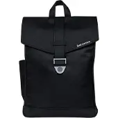 Bold Banana Envelope Backpack beautiful black